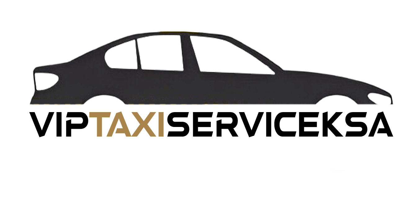 viptaxiserviceksa 2 logo