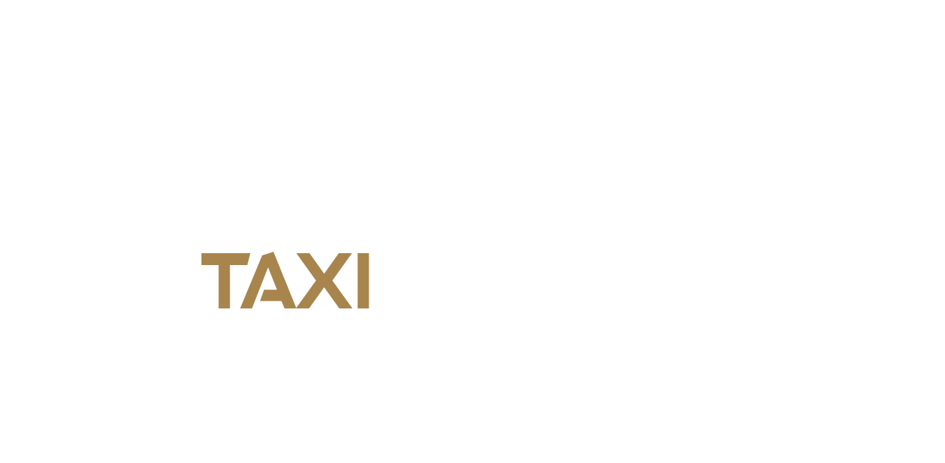 footer-logo
