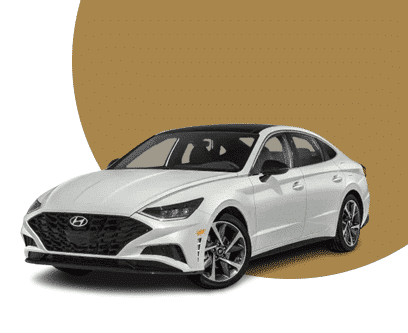 Hyundai-sontaa final Banner